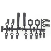 LINKAGE SET