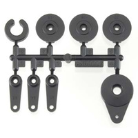 SERVO SET