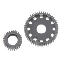 GEAR SET