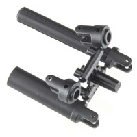 DRIVE SHAFT SET *