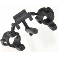 C HUB CARRIER SET