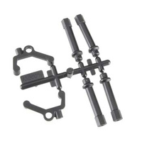 3 LINK HOLDER PARTS TREE*
