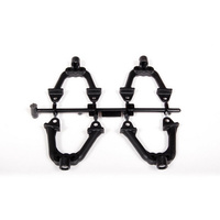 SCX10 SHOCK HOOPS PARTS TREE