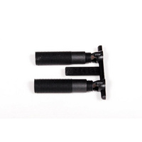 61-90 SHOCK BODY SET