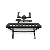 ROCK RAIL SET AX90014