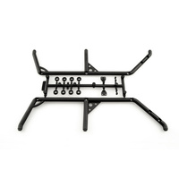 1/10 SCALE ROLL CAGE*
