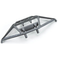 SCX10 TUBE BUMPER PARTS TREE