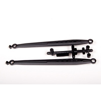 SCX10 130MM LOWER LINKS PART TREE