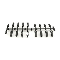 XR10 LINKAGE SET