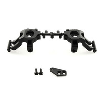 XR10 STEERING KNUCKLES SET