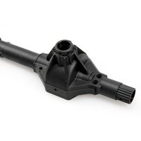 AR60 OCP AXLE HOUSING