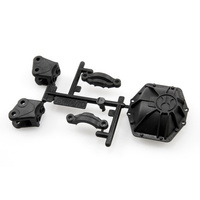 AR60 OCP DIFFERENTIAL COVER