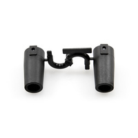 AR60 OCP STRAIGHT AXLE ADAPTER
