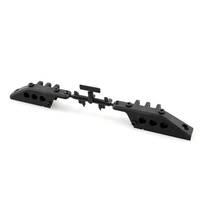 AR60 OCP 4-LINK MOUNT
