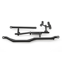 AR60 OCP STEERING LINK
