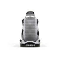 CORBEAU LG1 SEAT GREY 2PCS