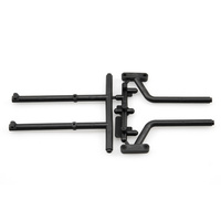 WRAITH TUBE FRAME BRACE SET