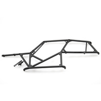WRAITH TUBE FRAME SIDE (LEFT)