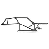WRAITH TUBE FRAME SIDE (RIGHT)