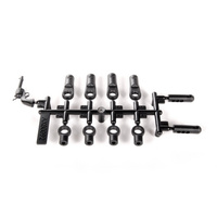 EXO LINKAGE SET*