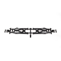 EXO LOWER REAR CONTROL ARMS SET*