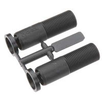 67-90mm SHOCK BODY SET*