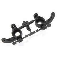 EXO STEERING KNUCKLE SET*