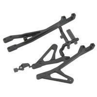 EXO CHASSIS BRACE SET*