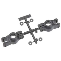 EXO REAR HUB SET*