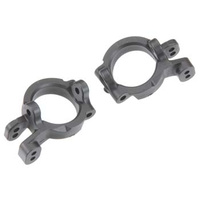EXO STEERING KNUCKLE CARRIER SET