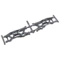 EXO LOWER FRONT CONTROL ARMS SET