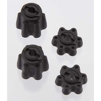 WHEEL HUB ADAPTER (2)