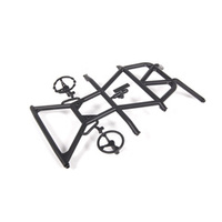 ROLL CAGE TOP*