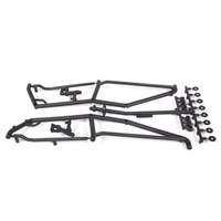 ROLL CAGE SIDES*