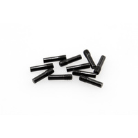SCREW SHAFT M3X2.5X11MM replaced AXA176