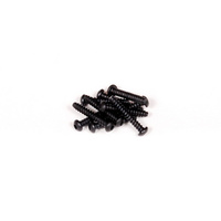 M2.6x15mm HEX SOCKET TAPPING BTN HEAD*