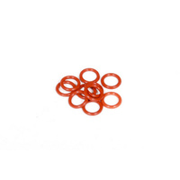 O-RING 5X1MM (10)