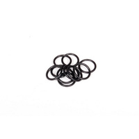O-RING 7X1MM ( 10PCS)