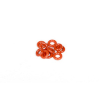 O-RING 2.5C1.5MM (10PCS)