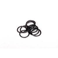 O-RING 12x1.5mm