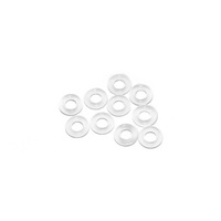 O-RING 3.5X2MM (P3) 10PCS