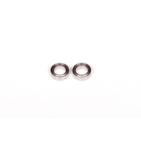 BEARING 5x8x2.5mm (2PCS)