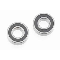 BEARING 5X10X4MM