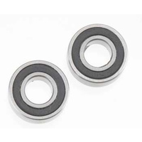 BEARING 5X11X4MM
