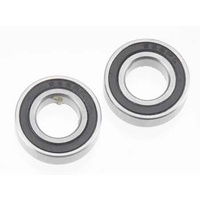 BEARING 8X16X5MM
