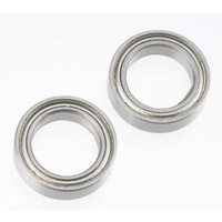 BEARING 10X15X4MM