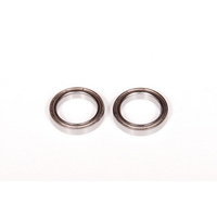 BEARING 15X21X4MM