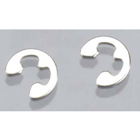 E2 E-CLIP 10PCS