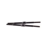 M3X60mm TURNBUCKLE 2PCS*