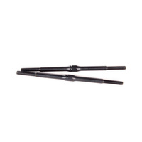 M3X65mm TURNBUCKLE 2PCS*